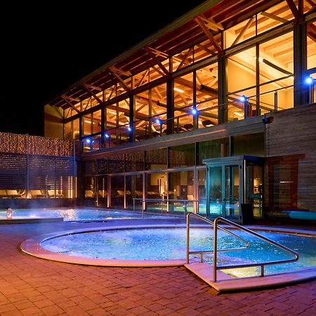 Villa Galimberti Maison De Charme Osnago エクステリア 写真