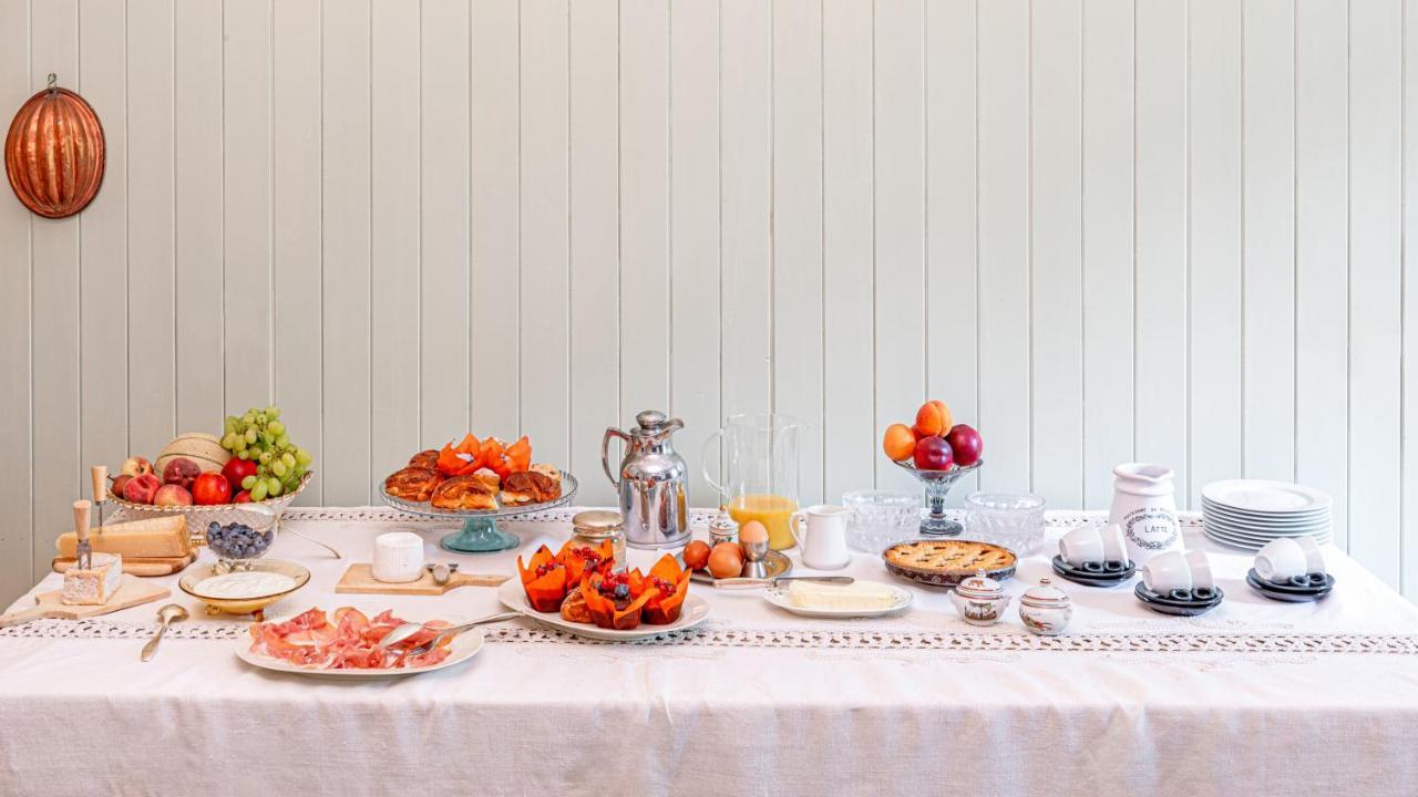 Villa Galimberti Maison De Charme Osnago エクステリア 写真