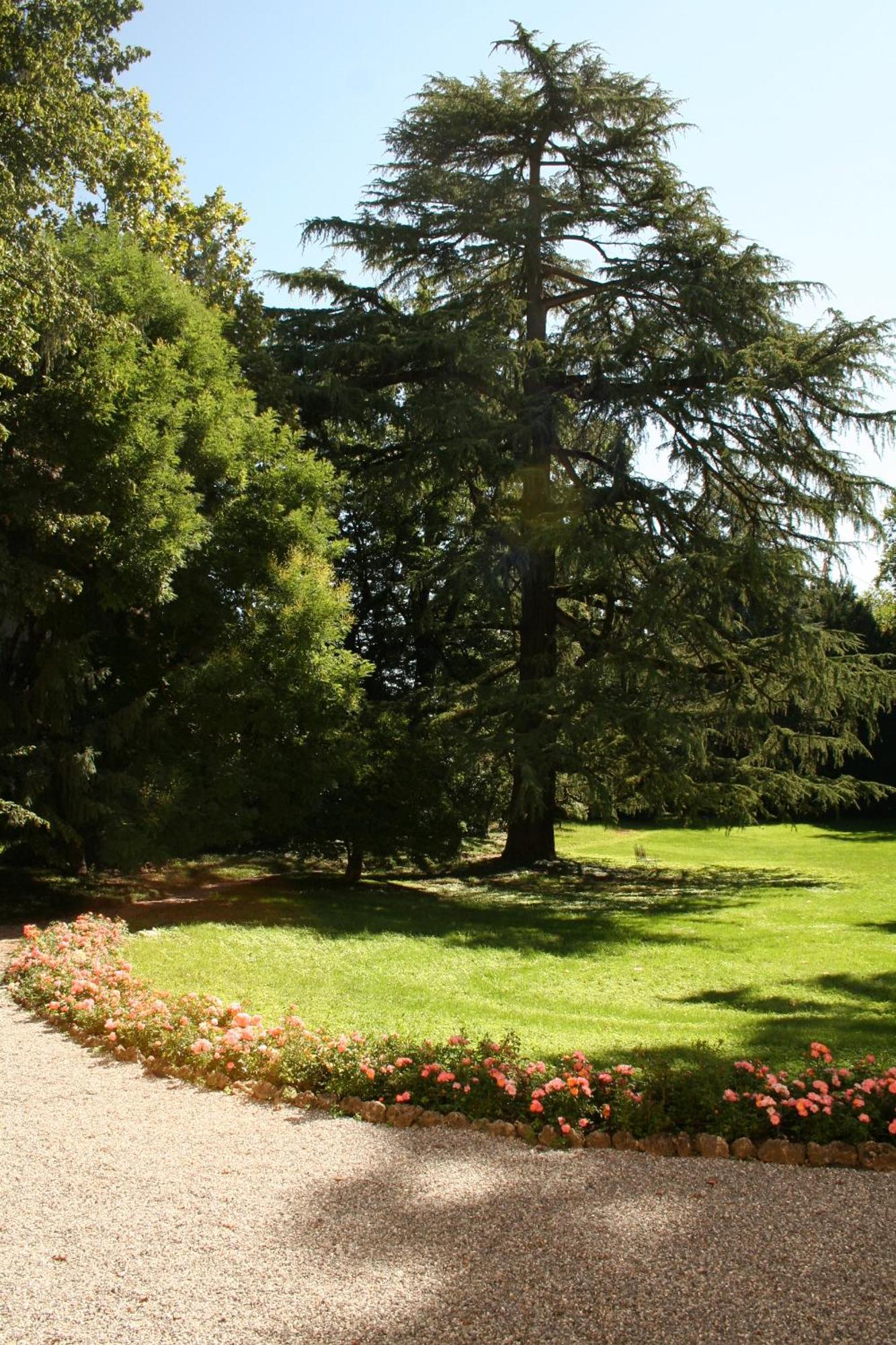 Villa Galimberti Maison De Charme Osnago エクステリア 写真