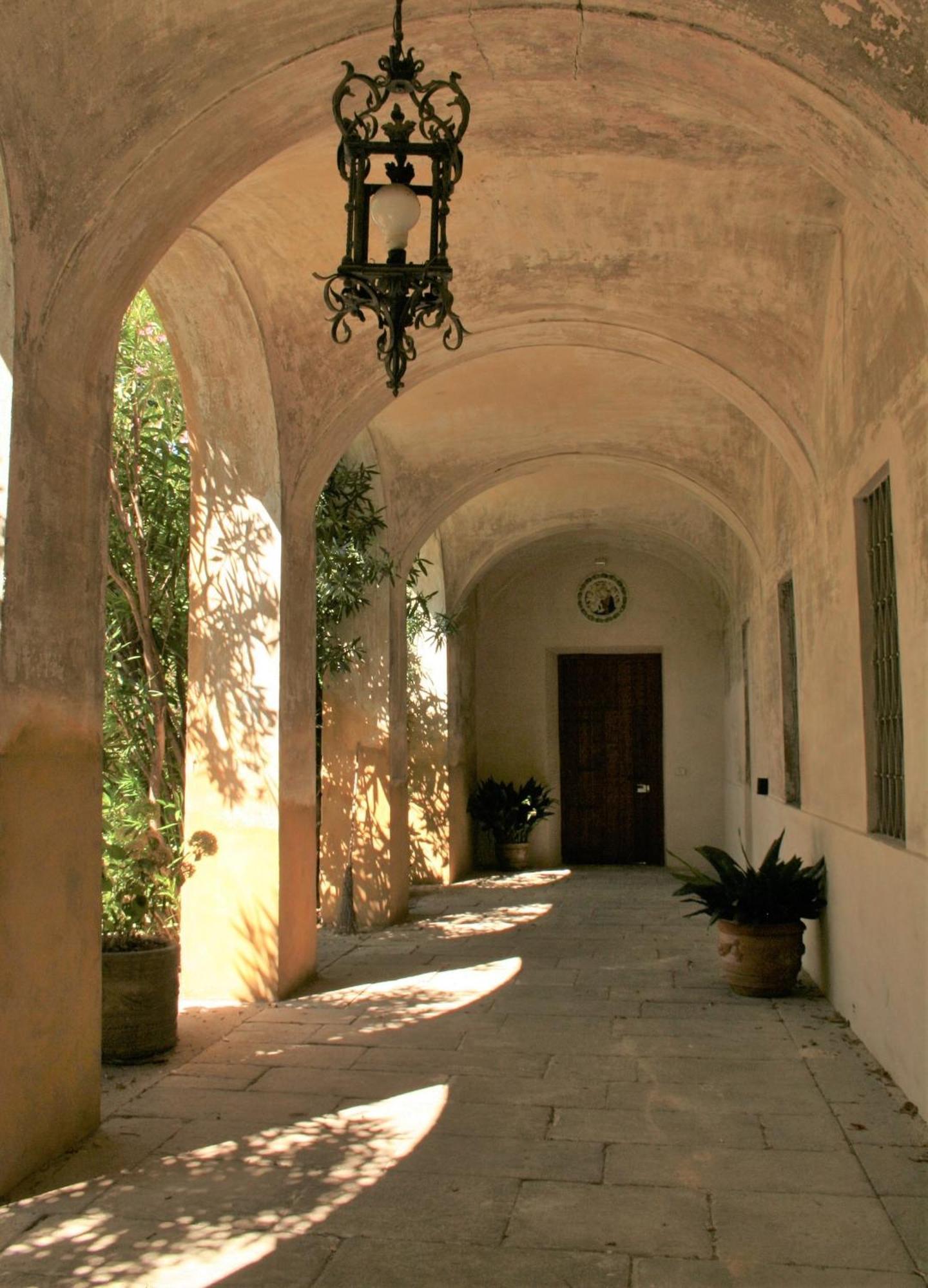 Villa Galimberti Maison De Charme Osnago エクステリア 写真