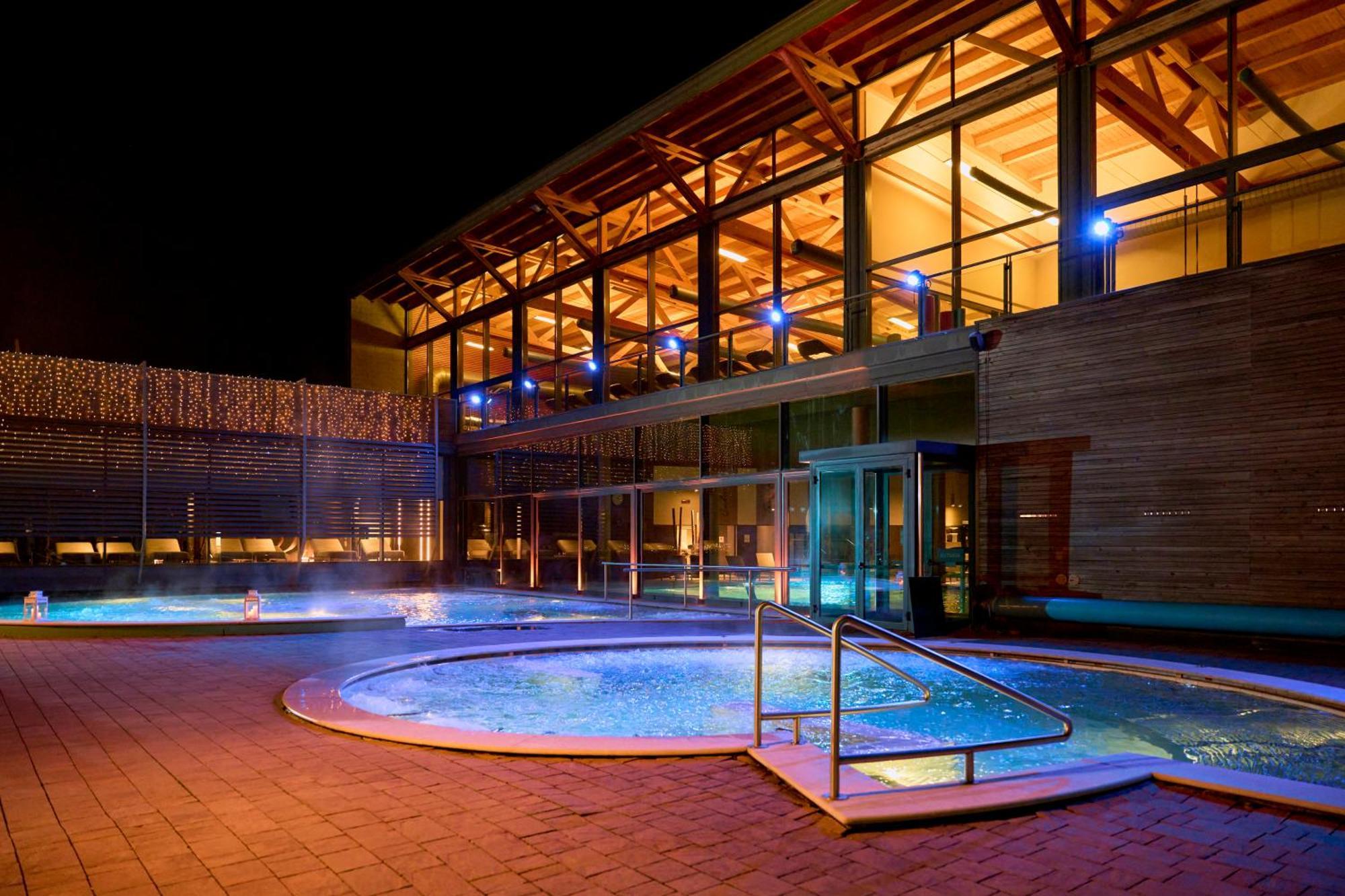 Villa Galimberti Maison De Charme Osnago エクステリア 写真